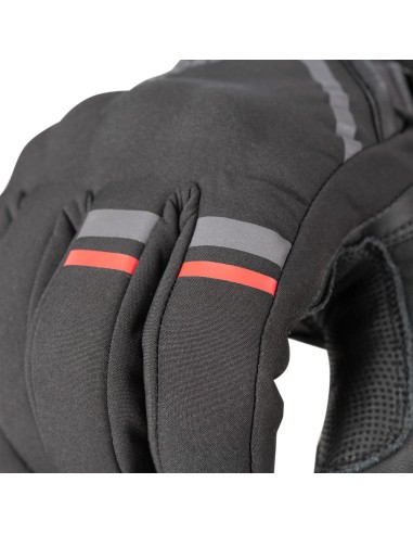 guante oxford ottawa 2 0 ms color negro gm225201