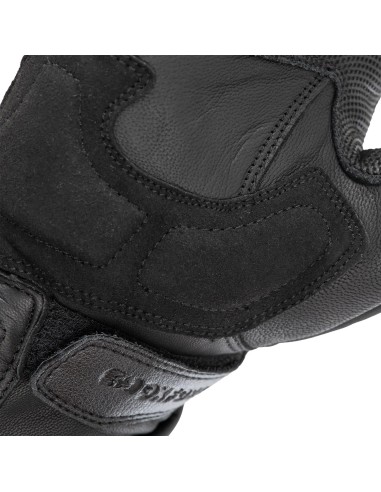 guante oxford ottawa 2 0 ms color negro gm225201