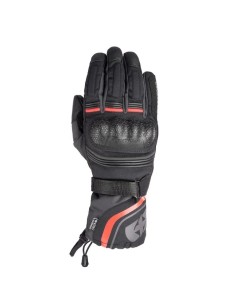 guantes de moto oxford montreal 4 0 ms dry2dry gm201101