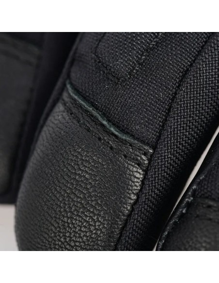 guantes de moto oxford montreal 4 0 ms dry2dry gm201101
