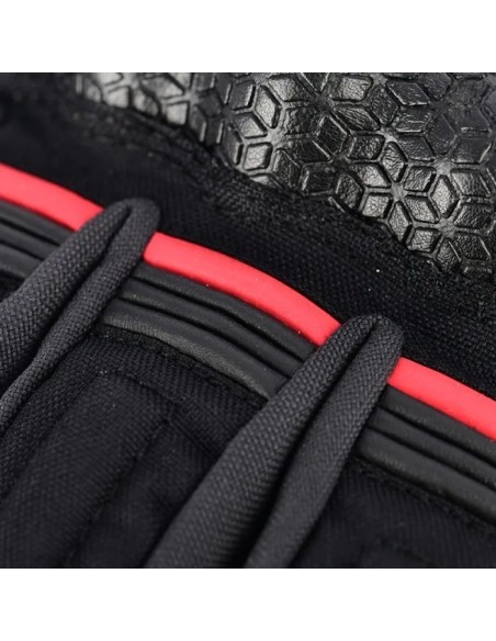 guantes de moto oxford montreal 4 0 ms dry2dry gm201101