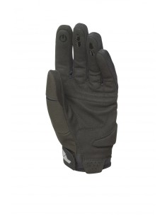 guantes acerbis ce urban wp 0024018 090 2