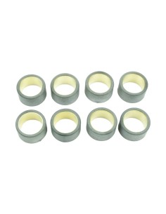 kit 6 rodillos athena tamano 23x18 s41000030p062