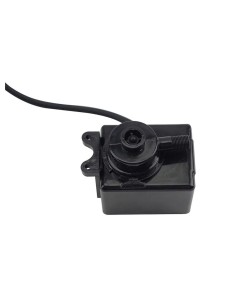 bomba para maquina limpia piezas toolhub 10405 230 v repuesto taller