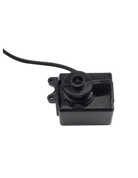 bomba para maquina limpia piezas toolhub 10405 230 v repuesto taller