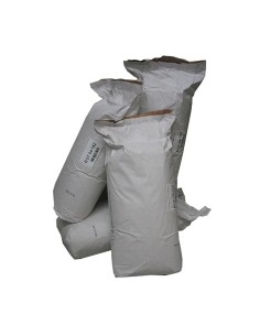 microesferas de vidrio para chorreadora toolhub 0009 saco 25 kg