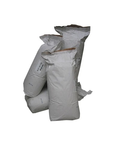 microesferas de vidrio para chorreadora toolhub 0009 saco 25 kg