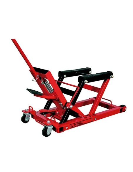 gato hidraulico para quads y motos toolhub 0037 em033 680 kg