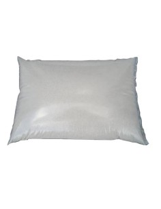 microesferas de arena de silicio toolhub 0006 saco 25 kg para chorreadora