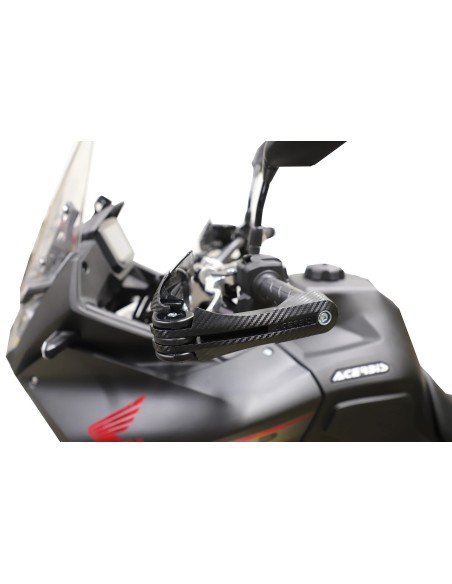 paramanos acerbis x tarmac wl 0017931 090