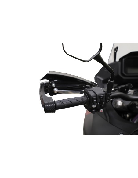 paramanos acerbis x tarmac wl 0017931 090