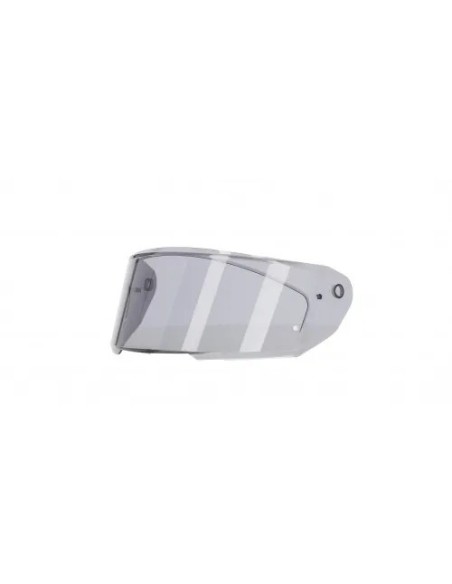 visera acerbis dark smoke tarmak krapon 0024640 090