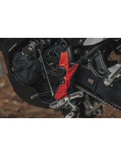 protecciones acerbis chasis x grip tenere 700 0024666 314 2