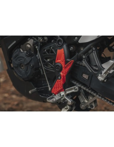protecciones acerbis chasis x grip tenere 700 0024666 314