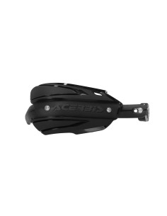 paramanos acerbis endurance x negro 0025486 090
