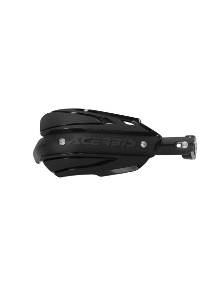 paramanos acerbis endurance x negro 0025486 090