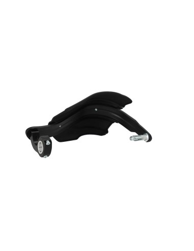 paramanos acerbis endurance x negro 0025486 090