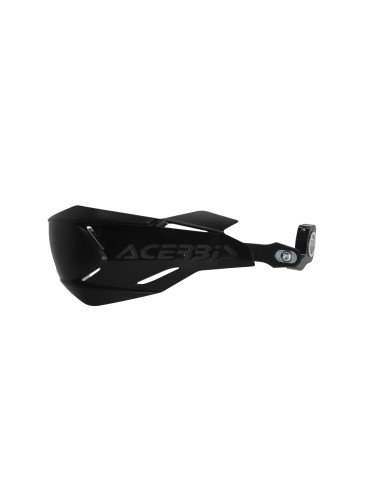 paramanos x factory aprilia tuareg 660 0025914 090