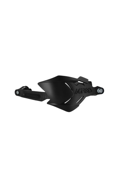 paramanos x factory aprilia tuareg 660 0025914 090
