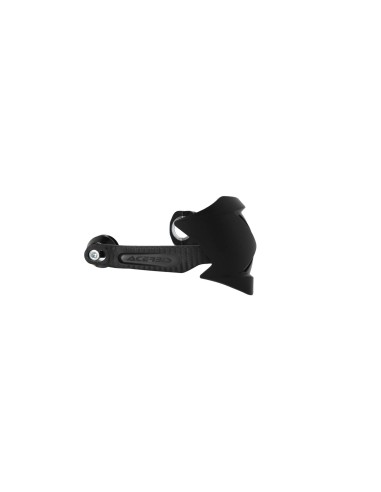 paramanos x factory aprilia tuareg 660 0025914 090
