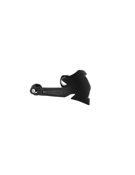 paramanos x factory aprilia tuareg 660 0025914 090