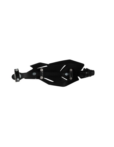paramanos x factory aprilia tuareg 660 0025914 090