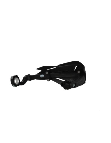 paramanos x factory aprilia tuareg 660 0025914 090