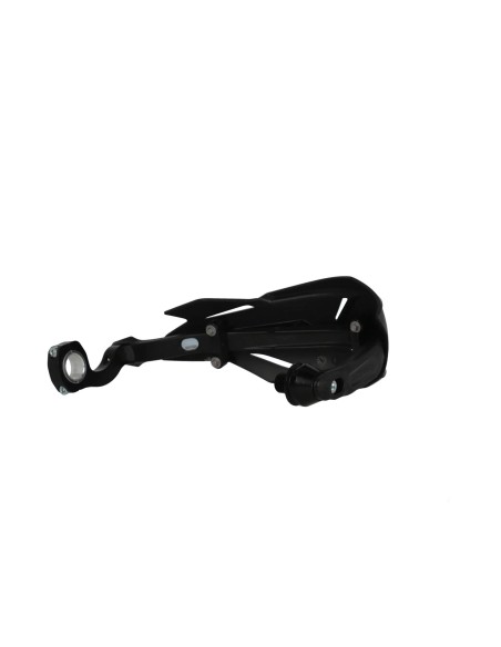 paramanos x factory aprilia tuareg 660 0025914 090
