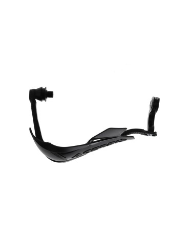 paramanos x factory aprilia tuareg 660 0025914 090