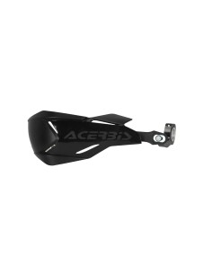 paramanos acerbis x factory color negro yamaha tenere 700 0025916 090