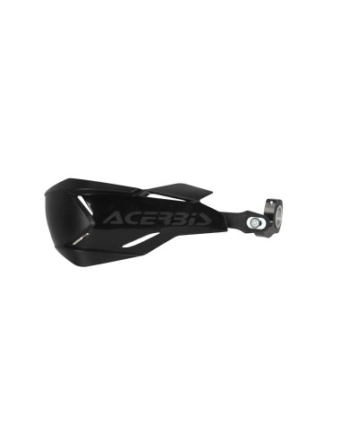 paramanos acerbis x factory color negro yamaha tenere 700 0025916 090