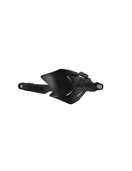 paramanos acerbis x factory color negro yamaha tenere 700 0025916 090