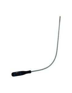 iman flexible recoge piezas toolhub 9422 o6 mm 600 mm capacidad 1 8 kg