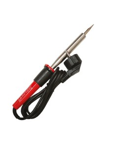 soldadora de estano 100 w 230 v