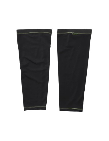 rodilleras k035 knee guard blanco 0026740 030