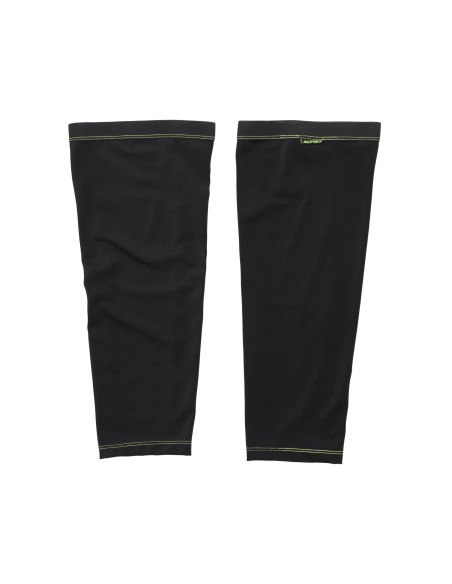 rodilleras k035 knee guard blanco 0026740 030