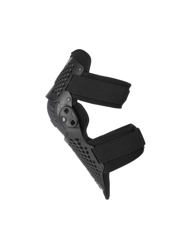 rodilleras k035 knee guard negro 0026740 090