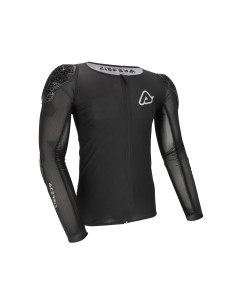 chaqueta protectora acebis p035 jacket proteccion nivel 2 0026917 090