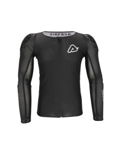 chaqueta protectora acebis p035 jacket proteccion nivel 2 0026917 090 2