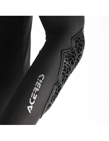 chaqueta protectora acebis p035 jacket proteccion nivel 2 0026917 090