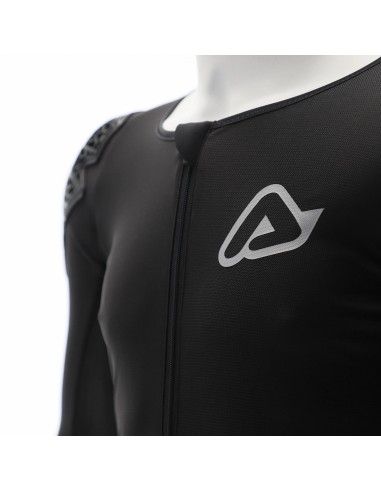 chaqueta protectora acebis p035 jacket proteccion nivel 2 0026917 090