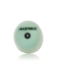 filtro de aire acerbis hsq 0001206