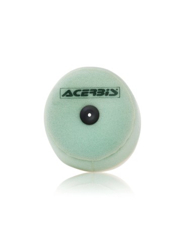 filtro de aire acerbis hsq 0001206