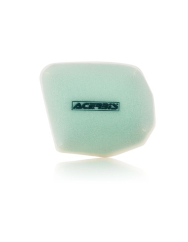 filtro de aire acerbis hsq 0001205