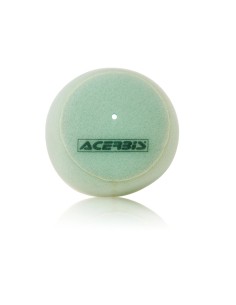 filtro de aire acerbis yamaha 0001212