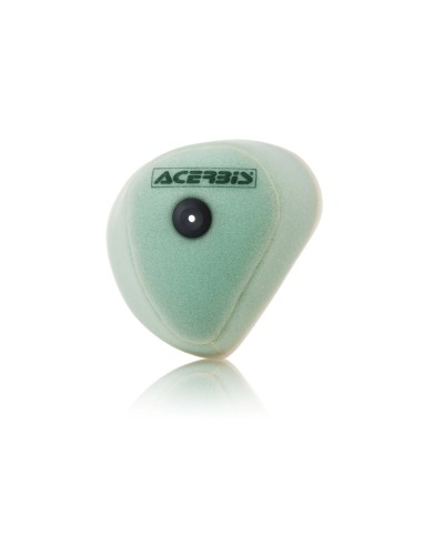 filtro de aire acerbis honda crf 250 r 0007751