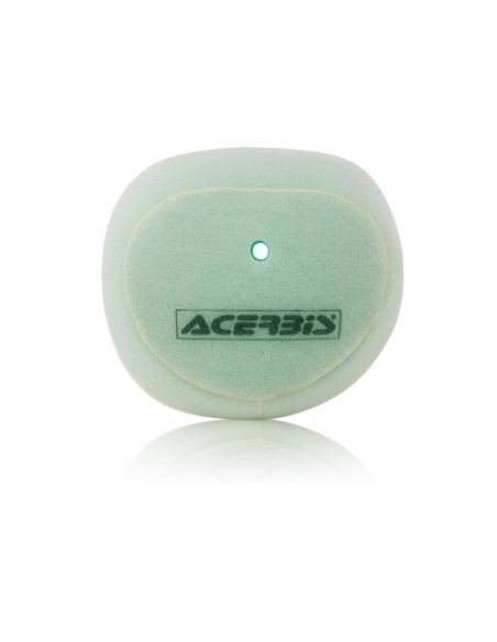 filtro de aire acerbis yamaha wr 250 450 f 0011657