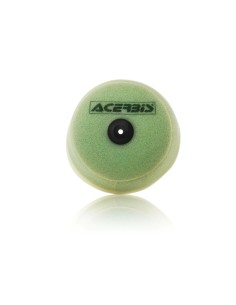 filtro de aire acerbis honda crf 150 r 0015672