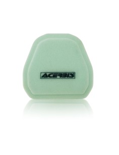 filtro de aire acerbis yamaha yz 450f 0015674