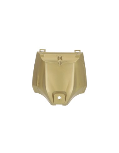tapa de caja de aire acerbis color oro para yamaha 0022959 336
